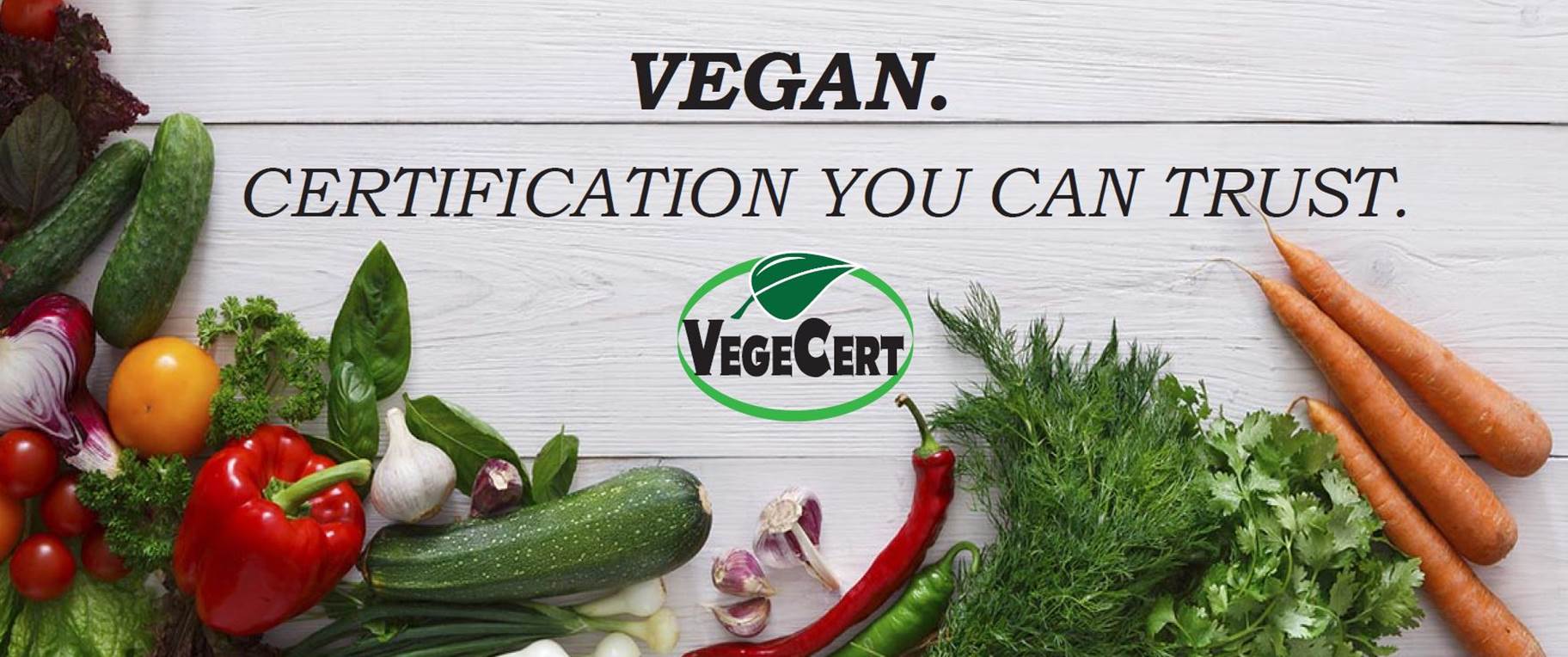 certified-companies-vegecert