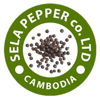 Sela Pepper